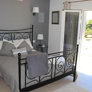  Villa Soraya Faro Park