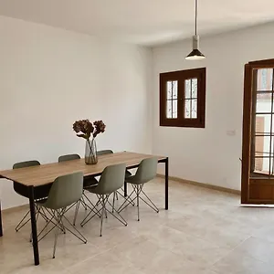  Villa Casa Moci