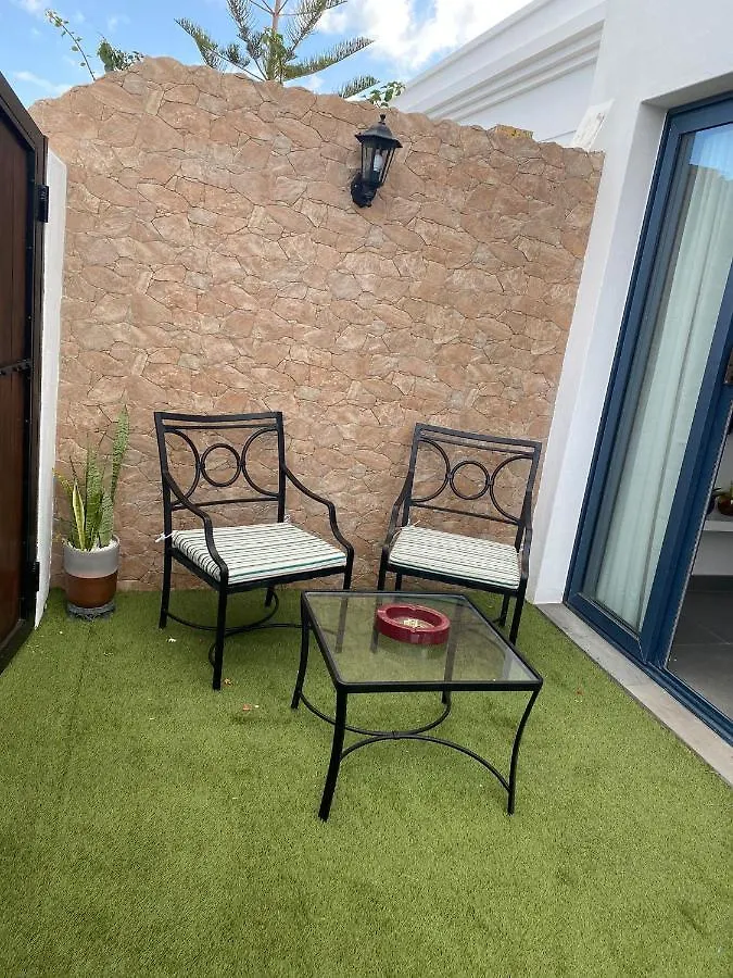 Rosales Apartment Playa Blanca   Playa Blanca (Lanzarote)
